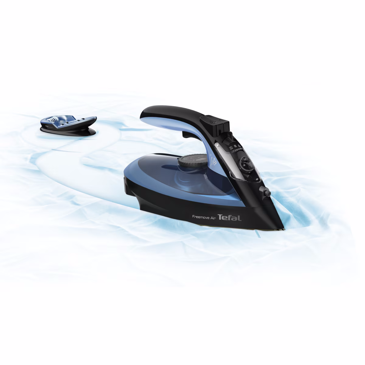 https://storage.alifshop.tj/media/images/alifshop/36518/utyug-tefal-fv6551-cherno-siniy-1748245209968.png