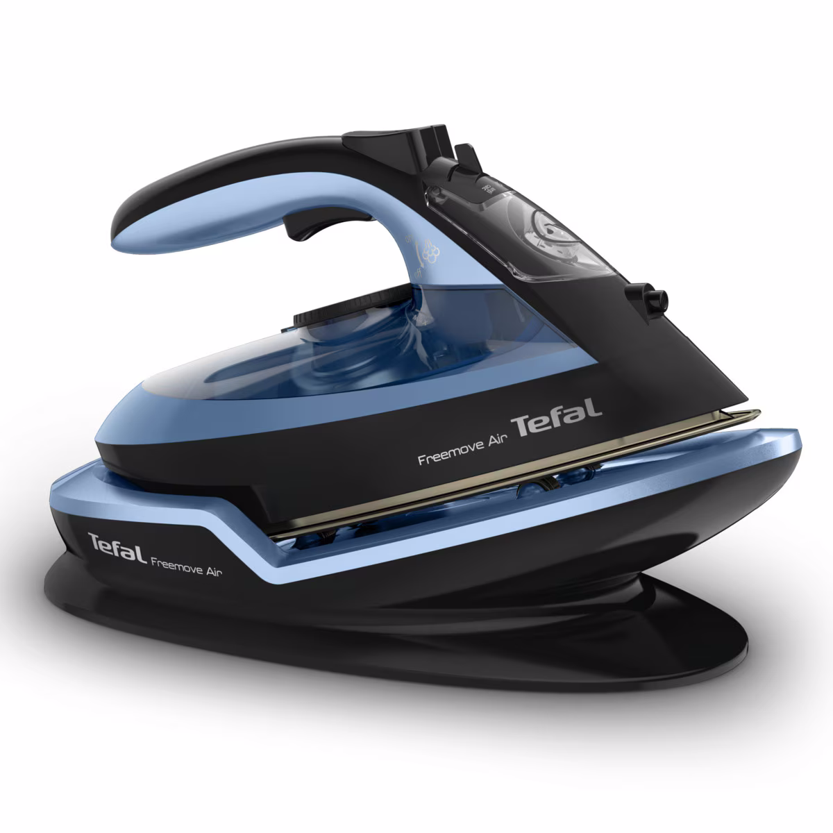 https://storage.alifshop.tj/media/images/alifshop/36518/utyug-tefal-fv6551-cherno-siniy-1748245212465.png