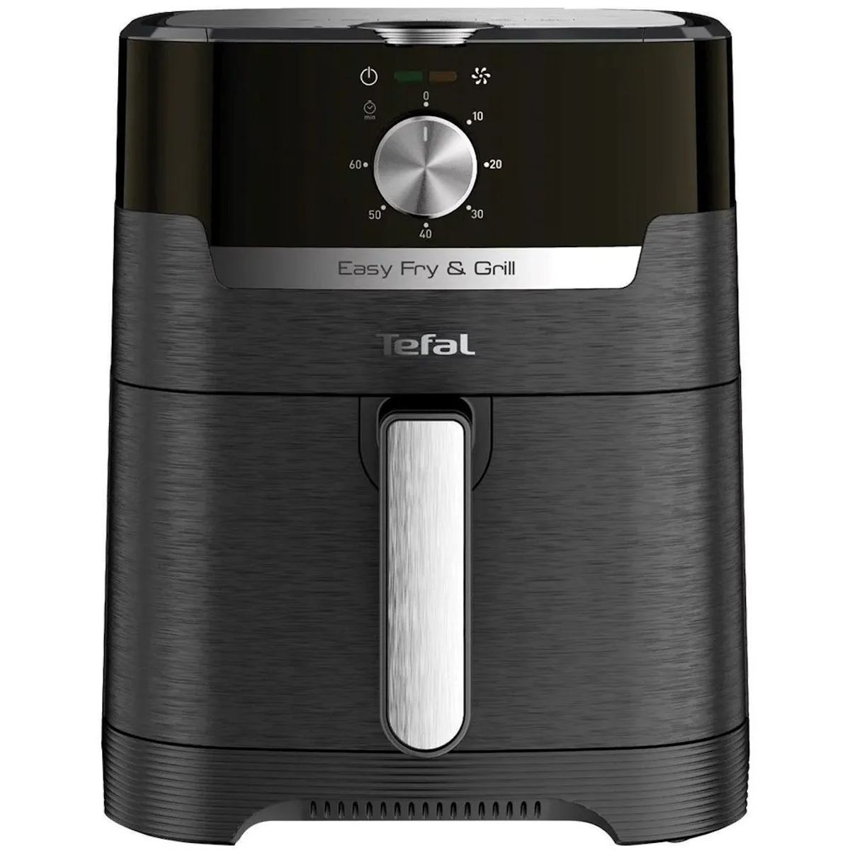 https://storage.alifshop.tj/media/images/alifshop/36519/aerofrityurnica-i-aerogril-2-v-1-tefal-ey501815-chernyy-1748248731934.png