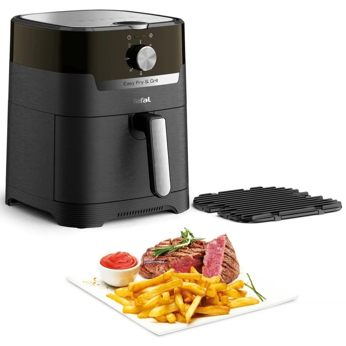 https://storage.alifshop.tj/media/images/alifshop/36519/aerofrityurnica-i-aerogril-2-v-1-tefal-ey501815-chernyy-1748248734153.png