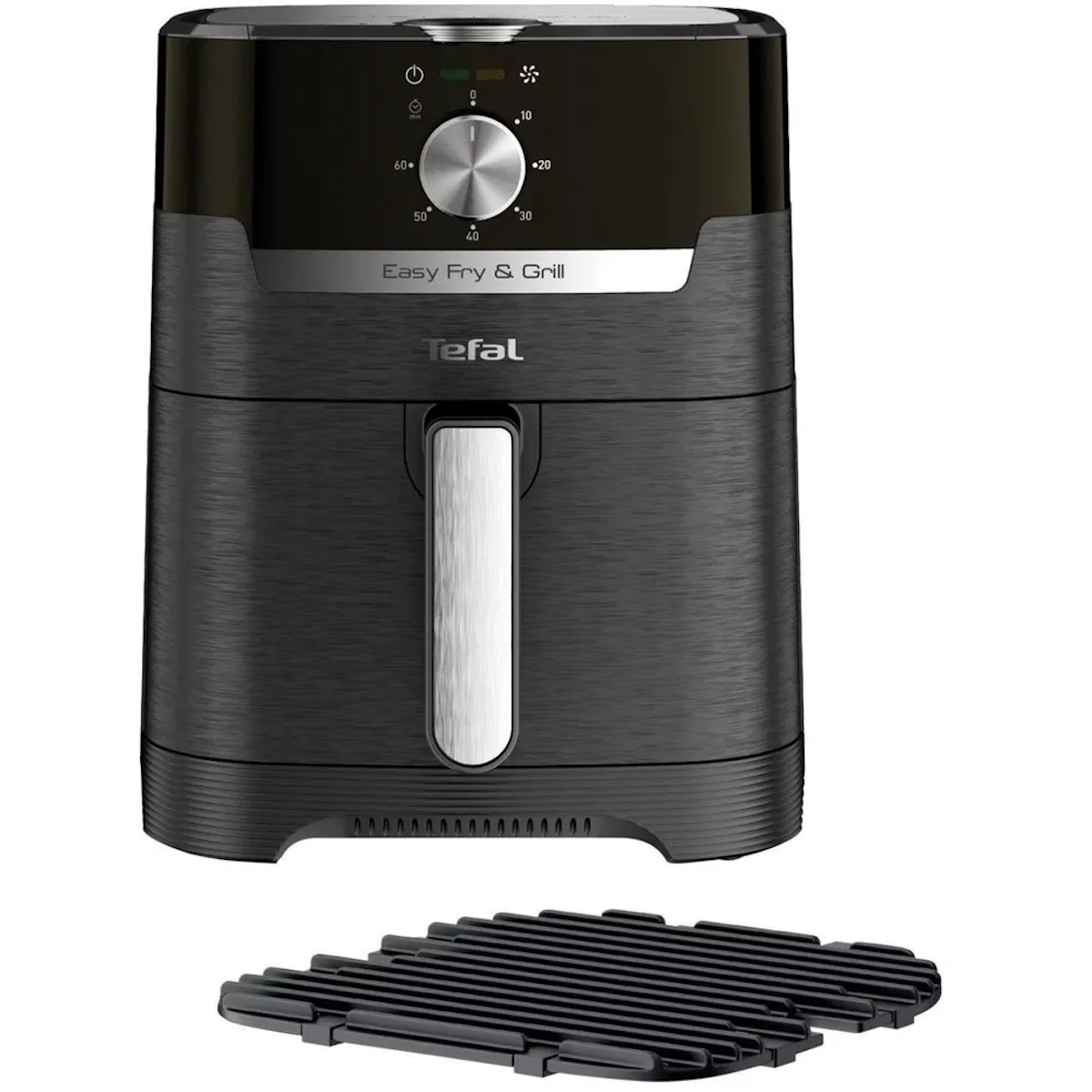 https://storage.alifshop.tj/media/images/alifshop/36519/aerofrityurnica-i-aerogril-2-v-1-tefal-ey501815-chernyy-1748248739537.png