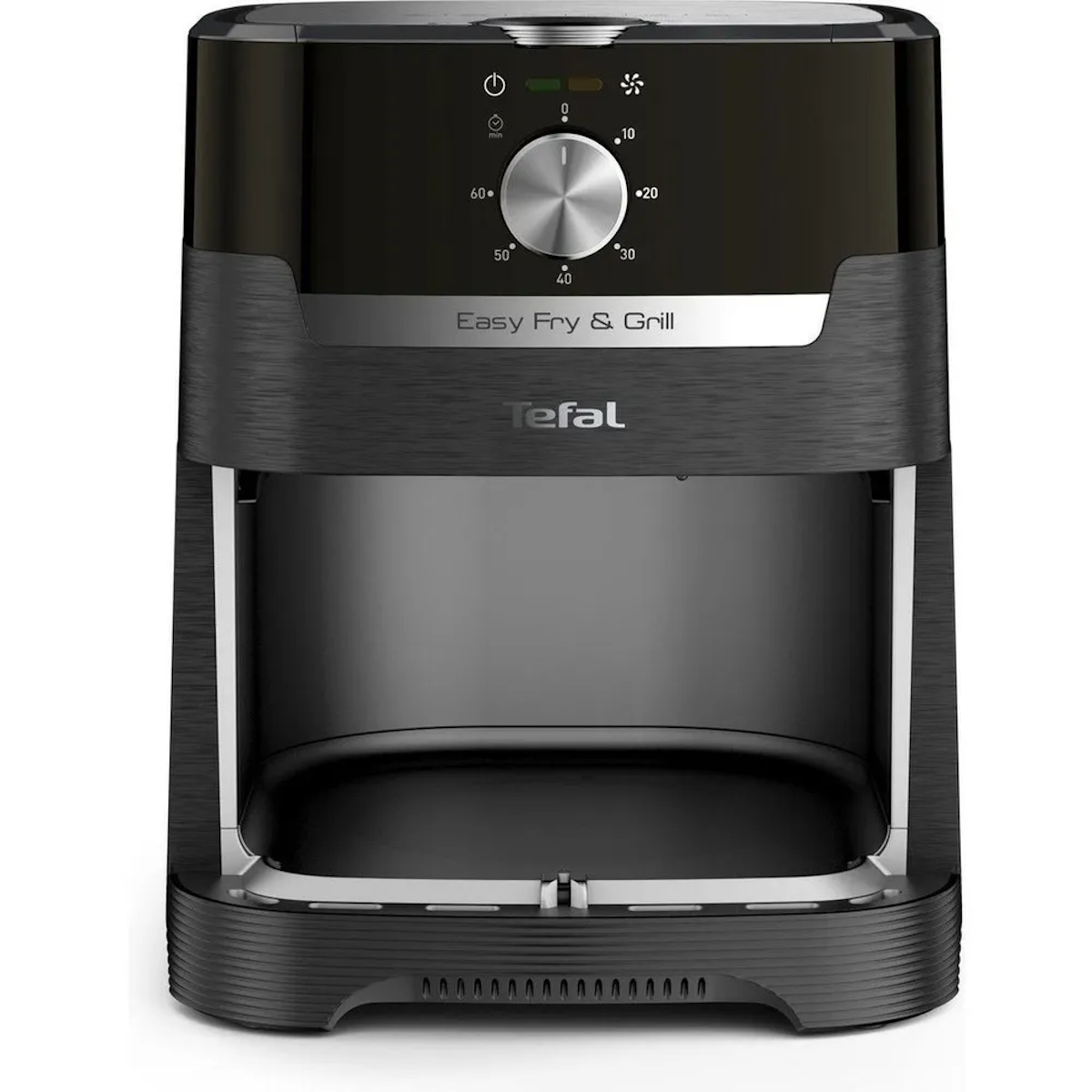 https://storage.alifshop.tj/media/images/alifshop/36519/aerofrityurnica-i-aerogril-2-v-1-tefal-ey501815-chernyy-1748248743071.png