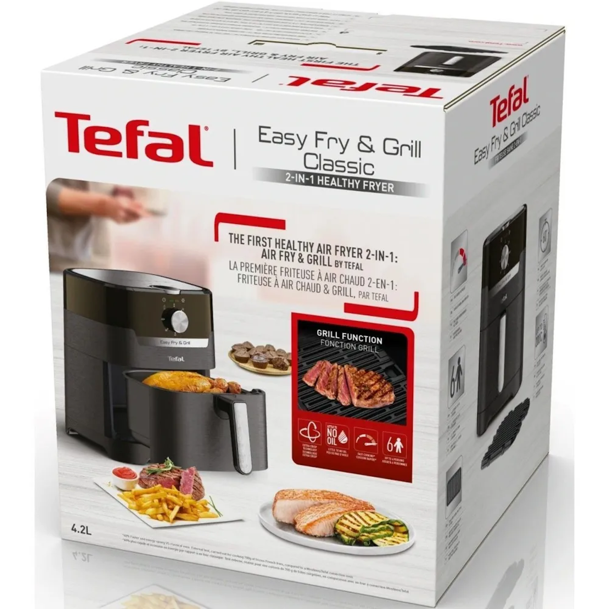 https://storage.alifshop.tj/media/images/alifshop/36519/aerofrityurnica-i-aerogril-2-v-1-tefal-ey501815-chernyy-1748248746187.png
