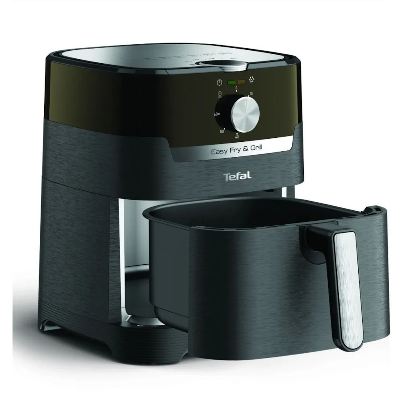 https://storage.alifshop.tj/media/images/alifshop/36519/aerofrityurnica-i-aerogril-2-v-1-tefal-ey501815-chernyy-1748248749068.png