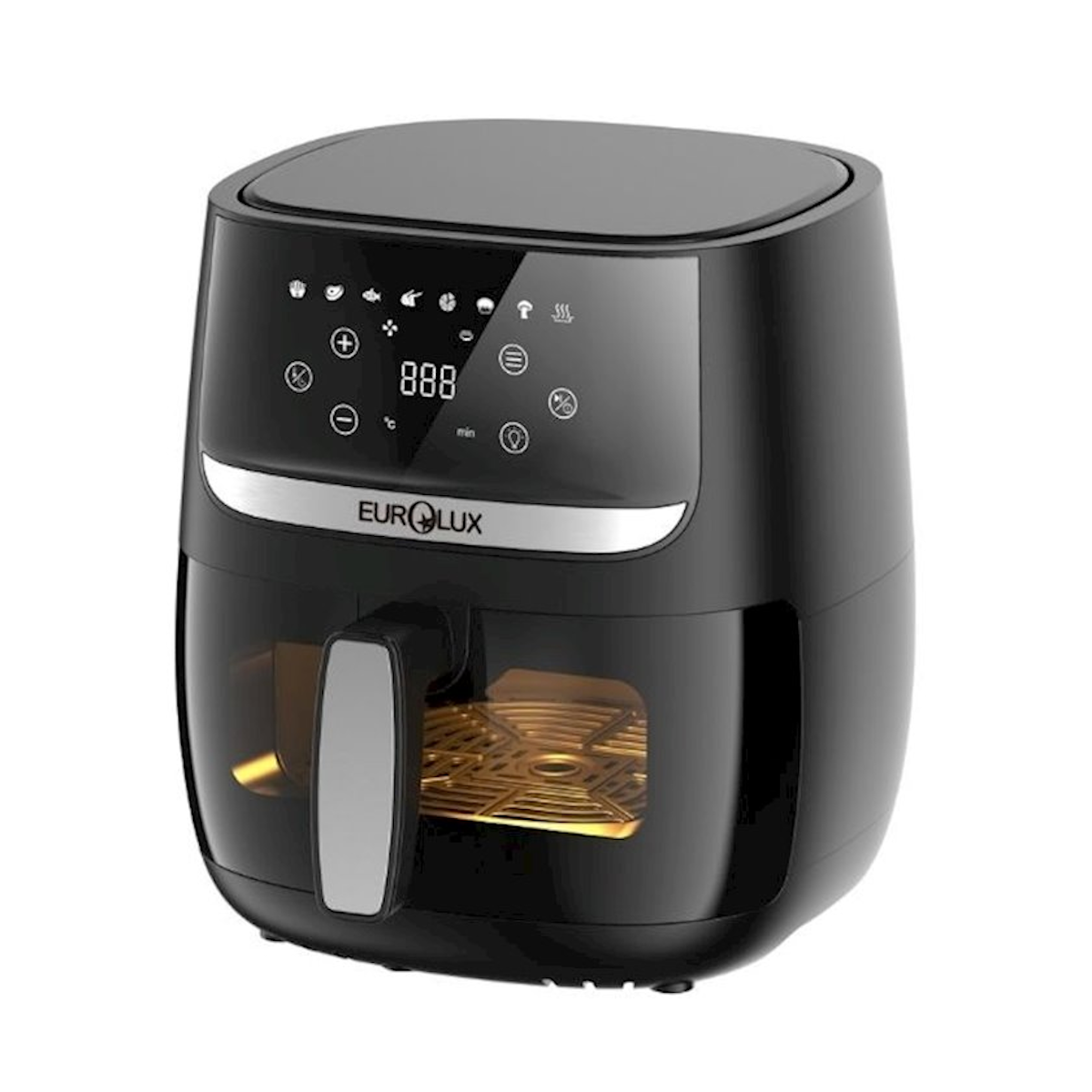 https://storage.alifshop.tj/media/images/alifshop/36520/aerofrityurnica-eurolux-eu-af4815b4d-chernyy-1748249965360.png