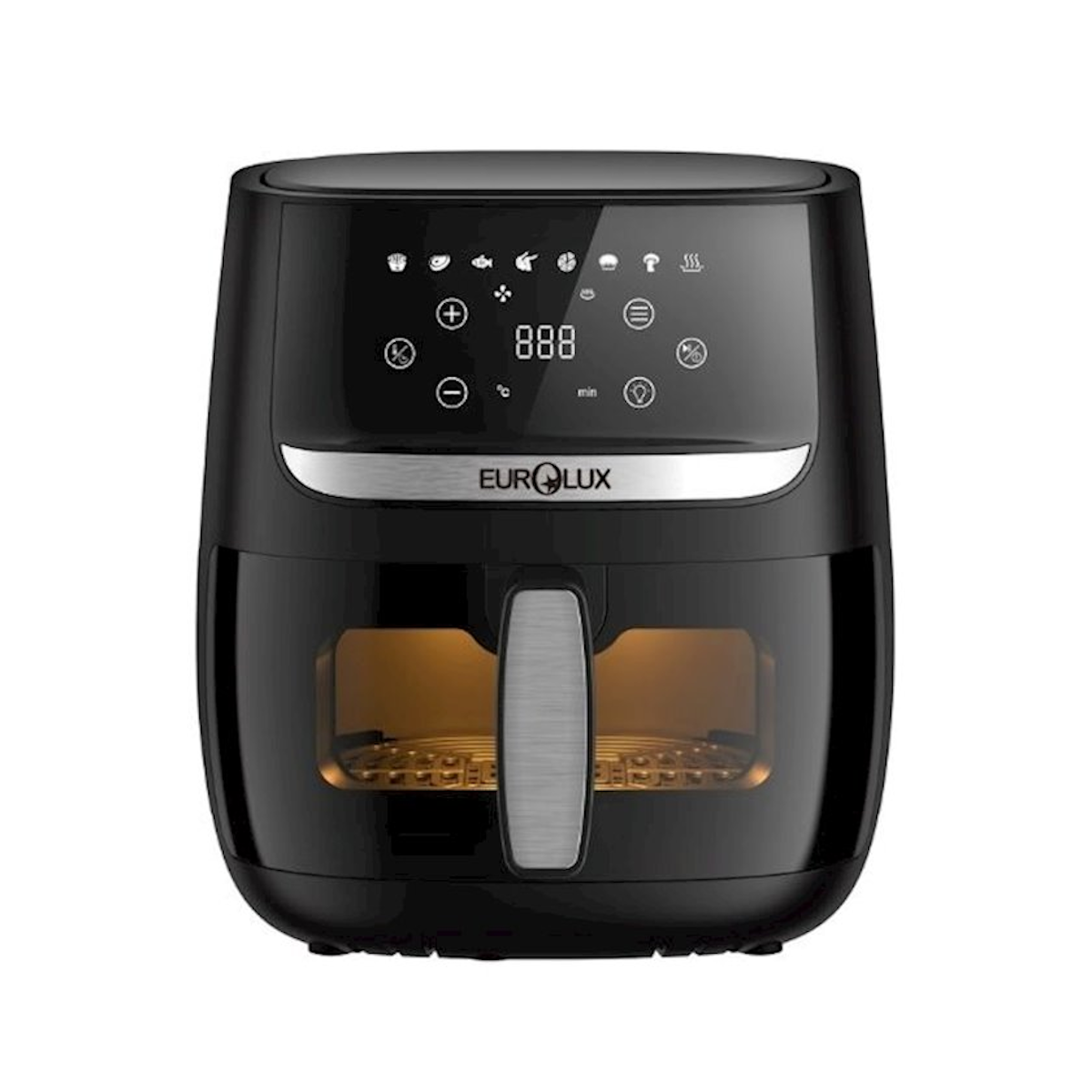 https://storage.alifshop.tj/media/images/alifshop/36520/aerofrityurnica-eurolux-eu-af4815b4d-chernyy-1748249967745.png