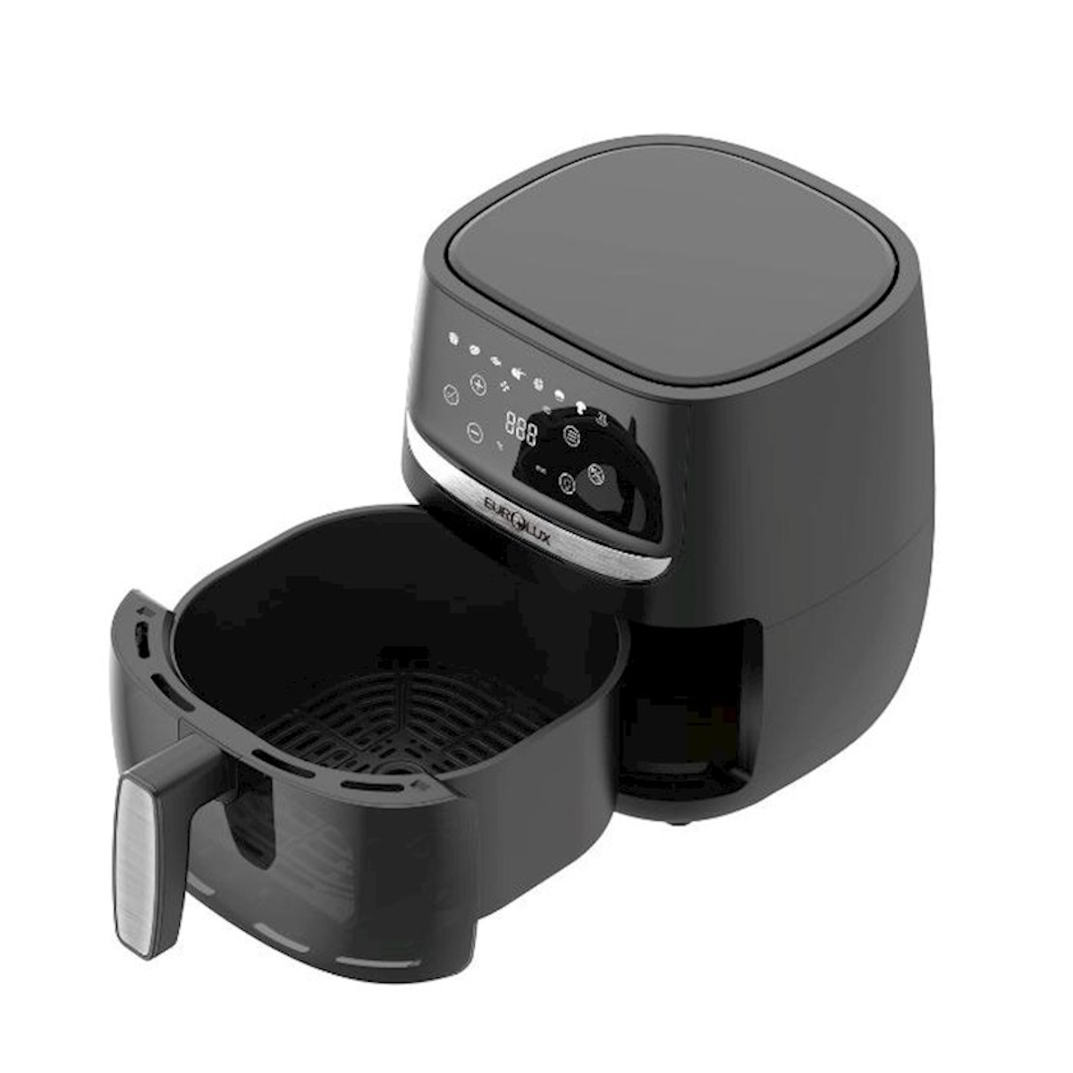 https://storage.alifshop.tj/media/images/alifshop/36520/aerofrityurnica-eurolux-eu-af4815b4d-chernyy-1748249969848.png
