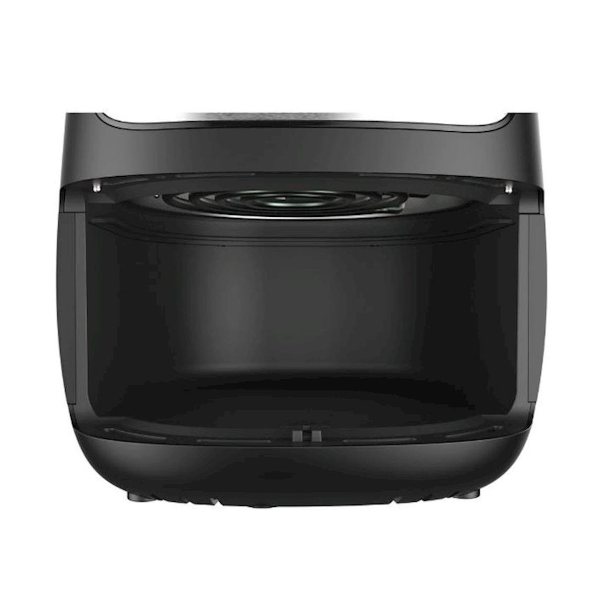https://storage.alifshop.tj/media/images/alifshop/36520/aerofrityurnica-eurolux-eu-af4815b4d-chernyy-1748249972061.png