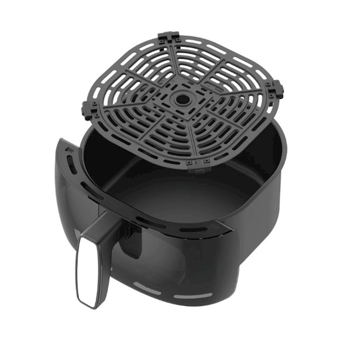 https://storage.alifshop.tj/media/images/alifshop/36520/aerofrityurnica-eurolux-eu-af4815b4d-chernyy-1748249974273.png