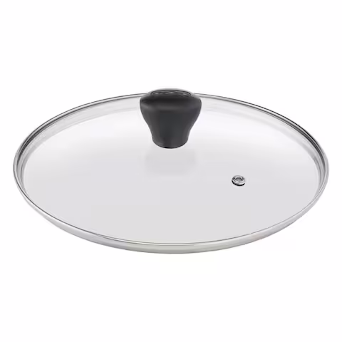 https://storage.alifshop.tj/media/images/alifshop/36521/nabor-posudy-tefal-super-cook-5-predmetov-1748251555557.png
