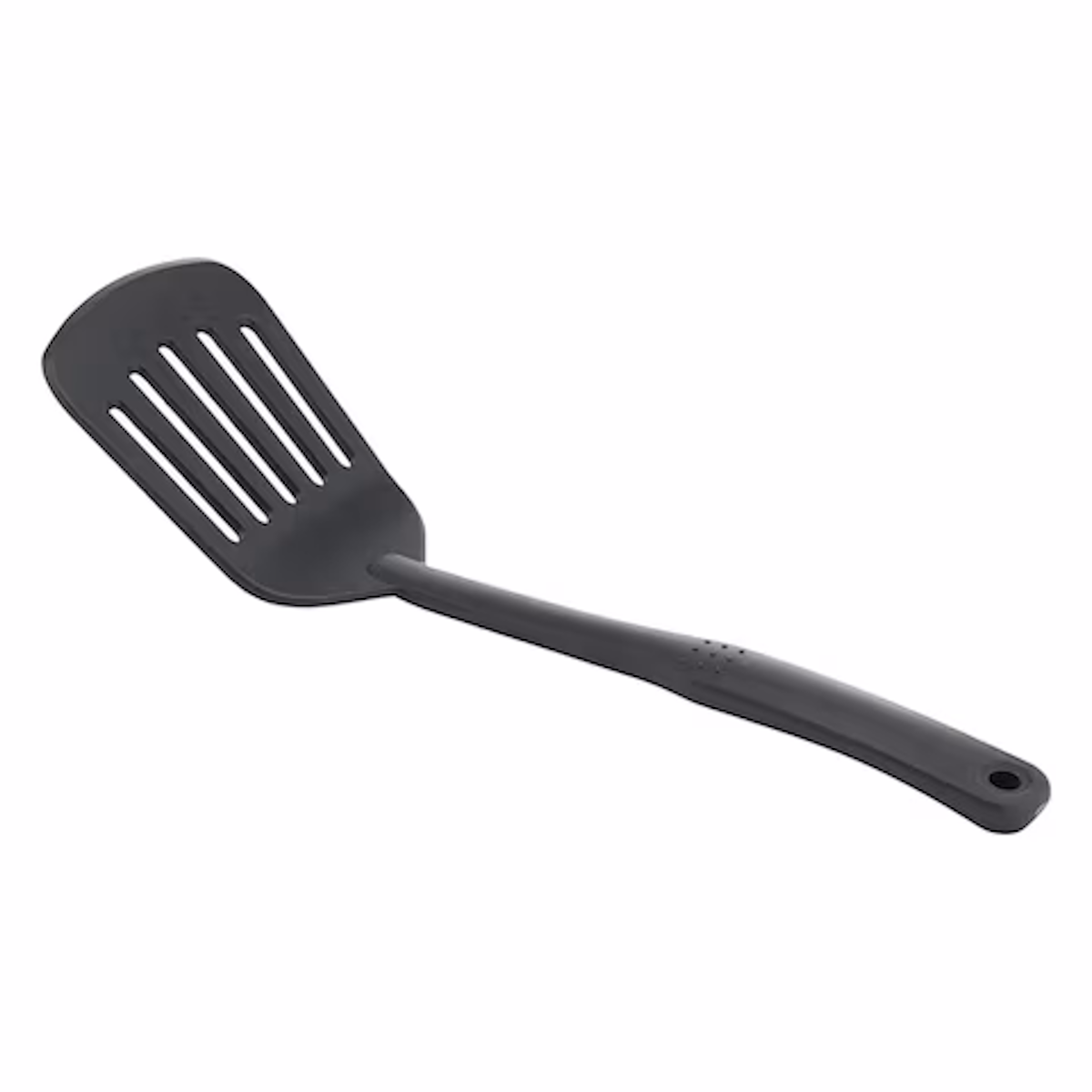 https://storage.alifshop.tj/media/images/alifshop/36521/nabor-posudy-tefal-super-cook-5-predmetov-1748251557359.png