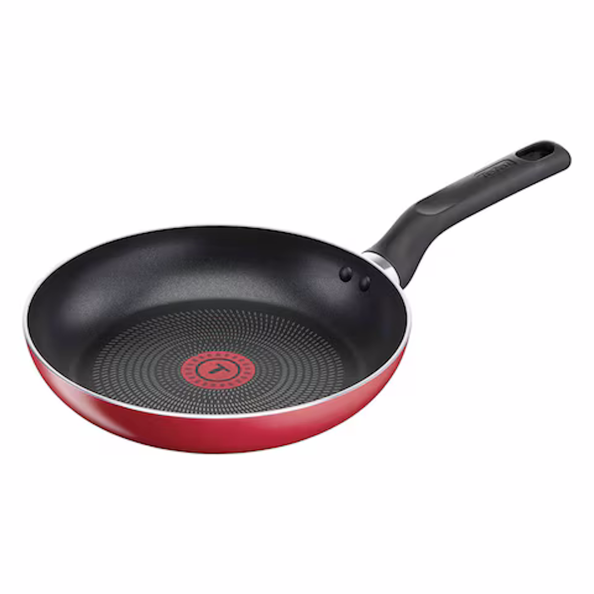 https://storage.alifshop.tj/media/images/alifshop/36521/nabor-posudy-tefal-super-cook-5-predmetov-1748251559066.png