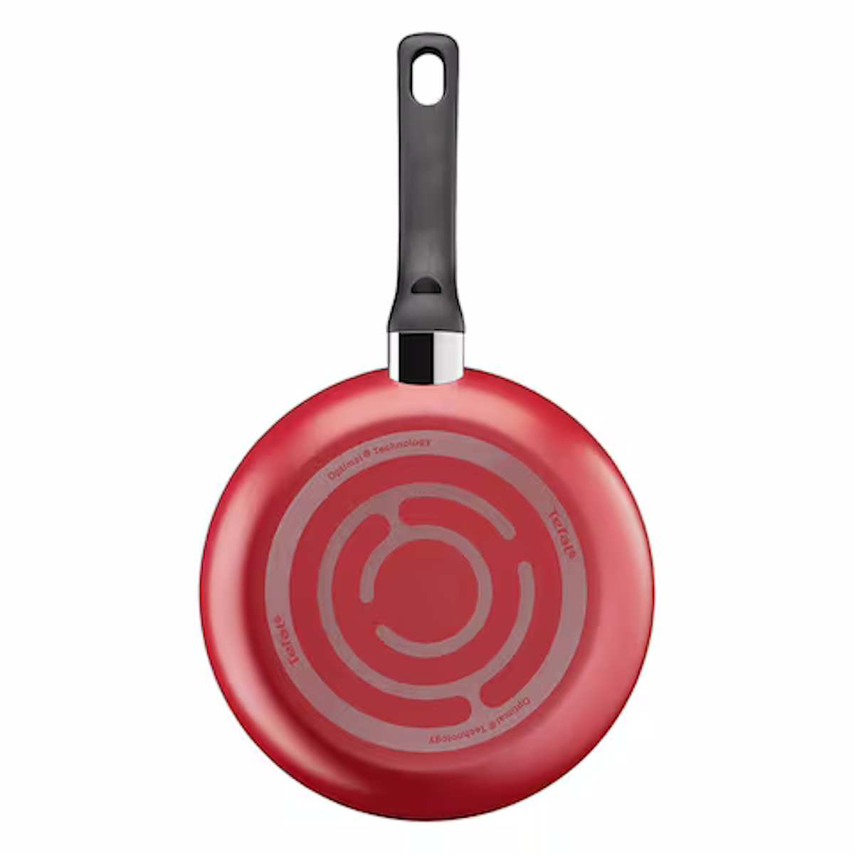 https://storage.alifshop.tj/media/images/alifshop/36521/nabor-posudy-tefal-super-cook-5-predmetov-1748251562020.png