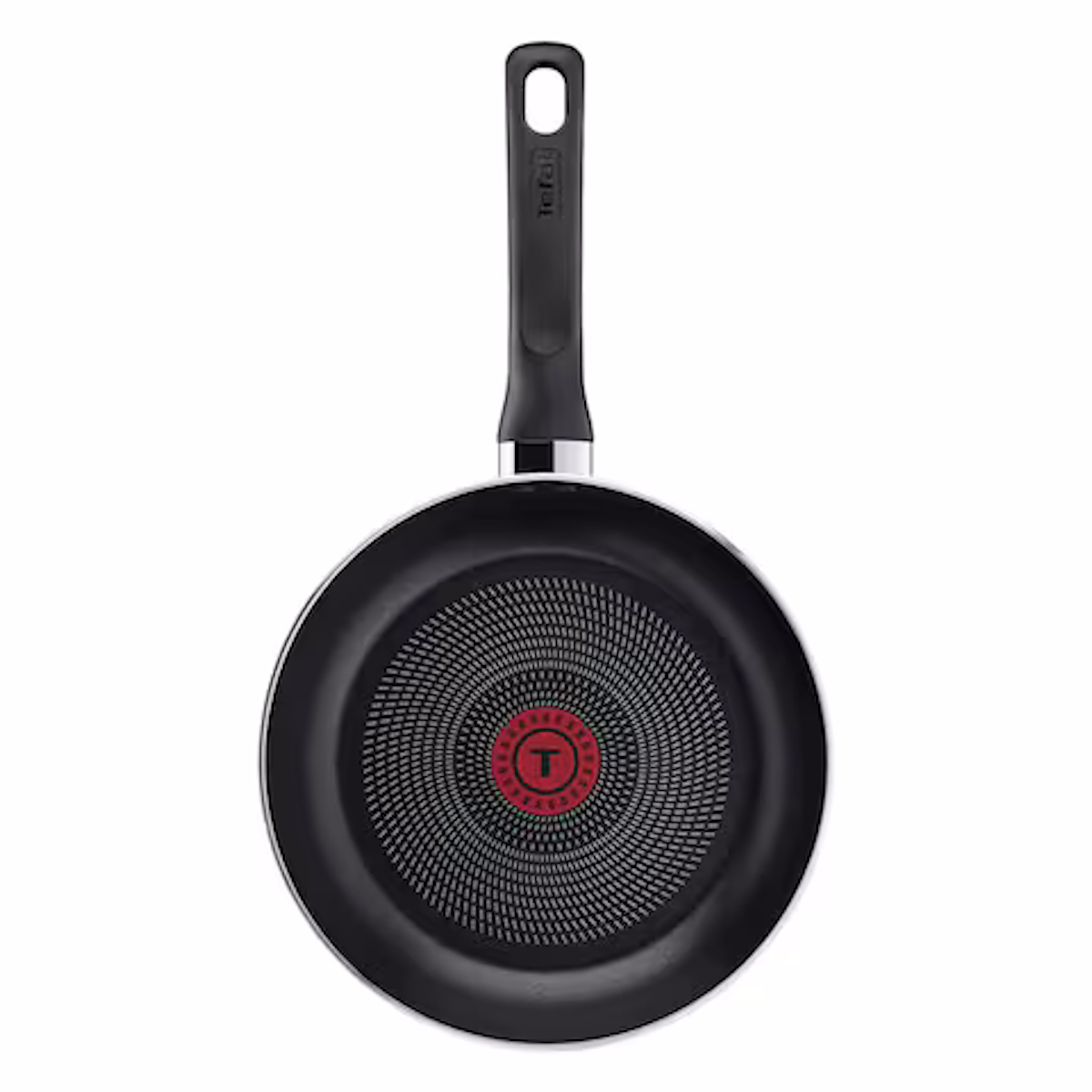 https://storage.alifshop.tj/media/images/alifshop/36521/nabor-posudy-tefal-super-cook-5-predmetov-1748251565236.png