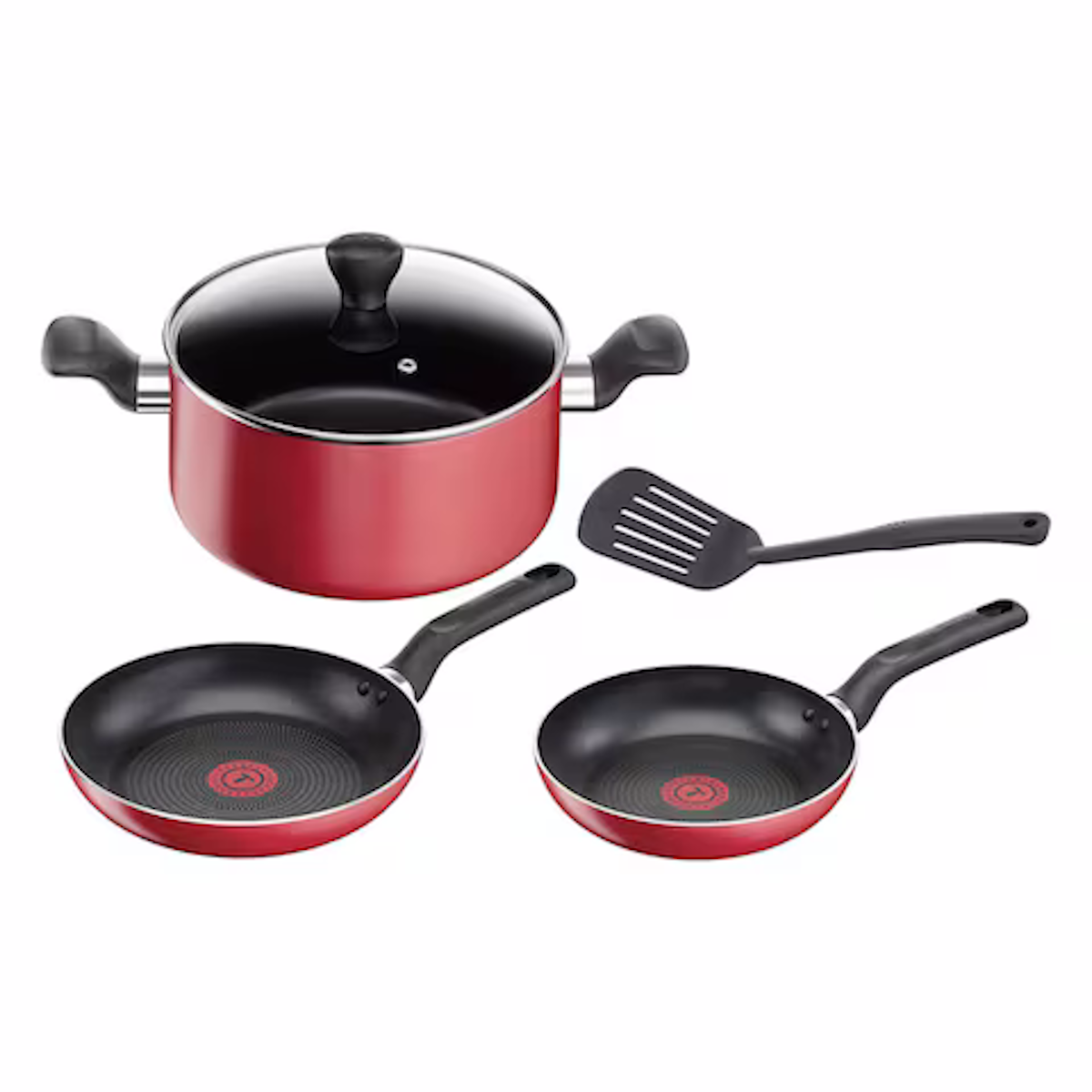 https://storage.alifshop.tj/media/images/alifshop/36521/nabor-posudy-tefal-super-cook-5-predmetov-1748251567139.png