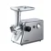 https://storage.alifshop.tj/media/images/alifshop/36522/myasorubka-eurolux-eu-mg3131tpg-serebristyy-1748254202527-xs.webp