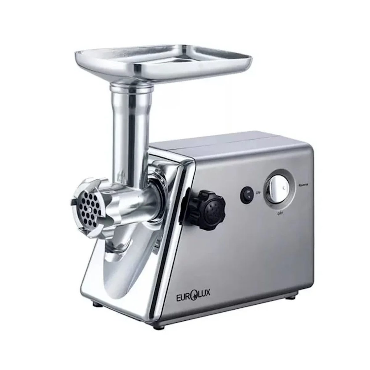 https://storage.alifshop.tj/media/images/alifshop/36522/myasorubka-eurolux-eu-mg3131tpg-serebristyy-1748254202527.png