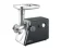 https://storage.alifshop.tj/media/images/alifshop/36523/myasorubka-eurolux-eu-mg3133tpb-serebristyy-1748255120456-xs.webp