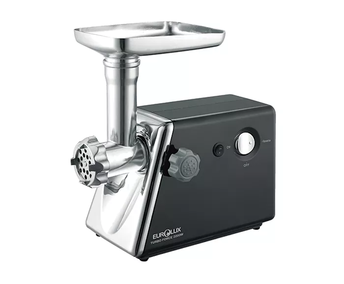 https://storage.alifshop.tj/media/images/alifshop/36523/myasorubka-eurolux-eu-mg3133tpb-serebristyy-1748255120456.png