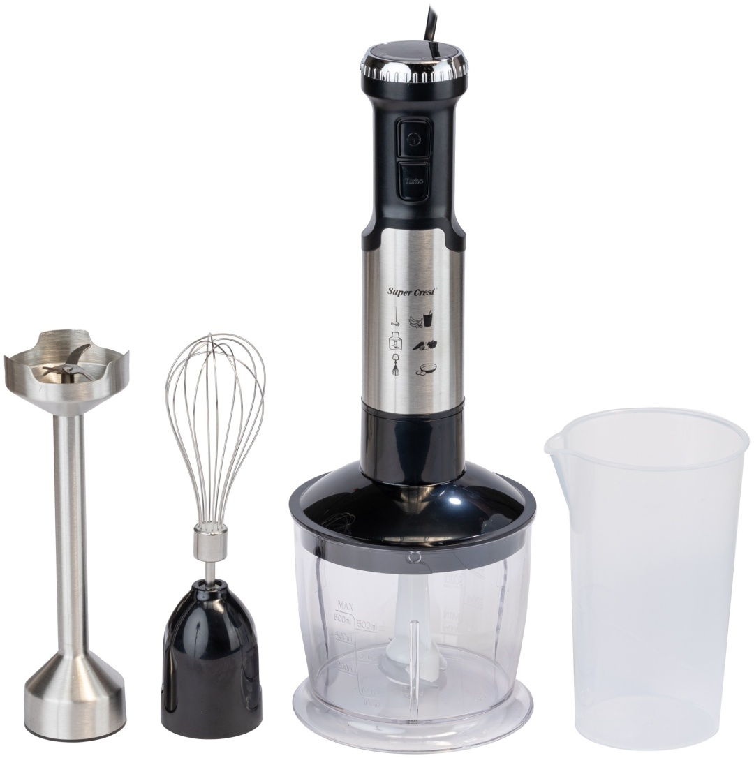 https://storage.alifshop.tj/media/images/alifshop/36524/pogruzhnoy-blender-super-crest-sct-7006-1200w-chernyy-1748255142735.jpg