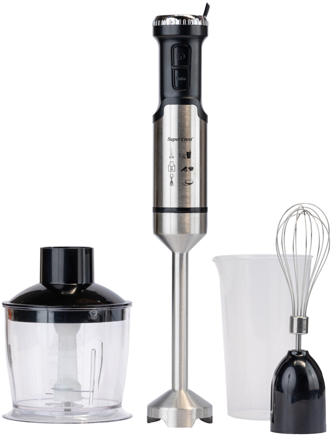 https://storage.alifshop.tj/media/images/alifshop/36524/pogruzhnoy-blender-super-crest-sct-7006-1200w-chernyy-1748255144358.jpg