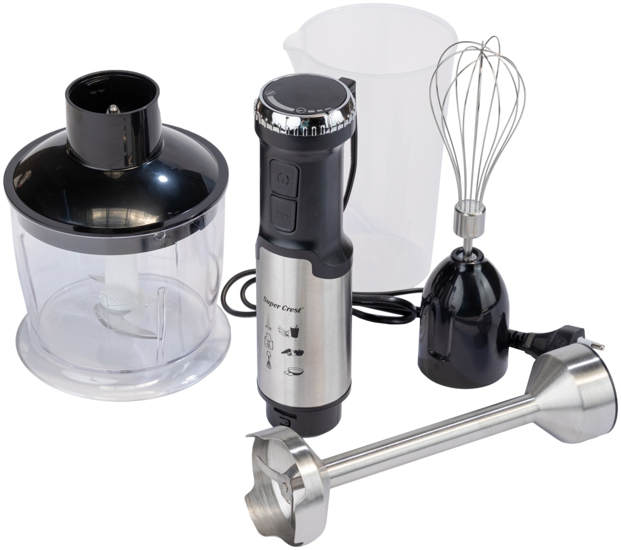 https://storage.alifshop.tj/media/images/alifshop/36524/pogruzhnoy-blender-super-crest-sct-7006-1200w-chernyy-1748255146068.jpg