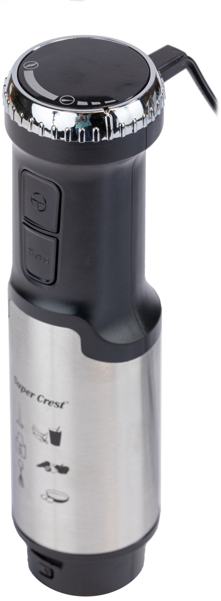 https://storage.alifshop.tj/media/images/alifshop/36524/pogruzhnoy-blender-super-crest-sct-7006-1200w-chernyy-1748255147635.jpg