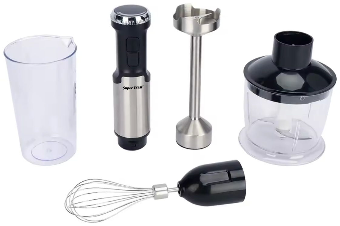 https://storage.alifshop.tj/media/images/alifshop/36524/pogruzhnoy-blender-super-crest-sct-7006-1200w-chernyy-1748255148856.jpg