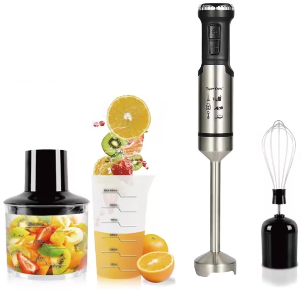 https://storage.alifshop.tj/media/images/alifshop/36524/pogruzhnoy-blender-super-crest-sct-7006-1200w-chernyy-1748255151776.jpg