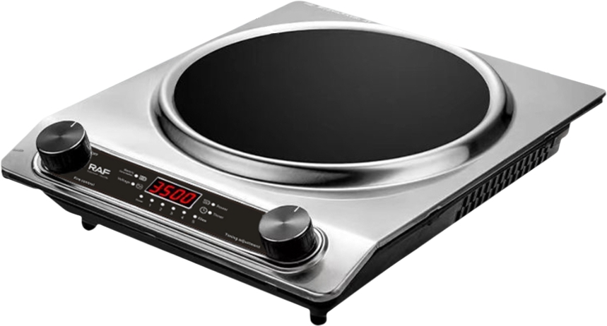 https://storage.alifshop.tj/media/images/alifshop/36526/elektricheskaya-nastolnaya-kuhonnaya-plita-raf-r-8102-stalnoy-1748255750673.jpg
