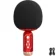 https://storage.alifshop.tj/media/images/alifshop/36527/besprovodnoy-mikrofon-k2-krasno-chernyy-1748255819266-xs.webp