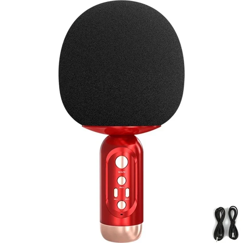 https://storage.alifshop.tj/media/images/alifshop/36527/besprovodnoy-mikrofon-k2-krasno-chernyy-1748255819266.webp