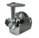 https://storage.alifshop.tj/media/images/alifshop/36528/myasorubka-eurolux-eu-mg3159yg-serebristyy-1748256173264-xs.webp