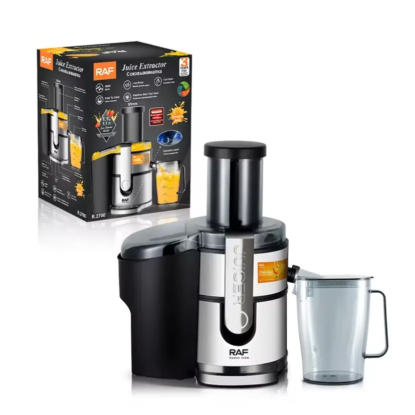 https://storage.alifshop.tj/media/images/alifshop/36529/sokovyzhimalka-raf-r-2700-stalnoy-1748256288219.webp