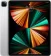 https://storage.alifshop.tj/media/images/alifshop/3653/planshet-apple-ipad-pro-12-9-2021-wi-fi-8-512-gb-serebristyy-1640591023391-xs.webp