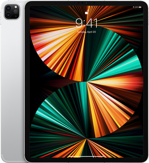 https://storage.alifshop.tj/media/images/alifshop/3653/planshet-apple-ipad-pro-12-9-2021-wi-fi-8-512-gb-serebristyy-1640591023391.png