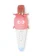 https://storage.alifshop.tj/media/images/alifshop/36530/besprovodnoy-detskiy-mikrofon-k5-belo-rozovyy-1748256559473-xs.webp