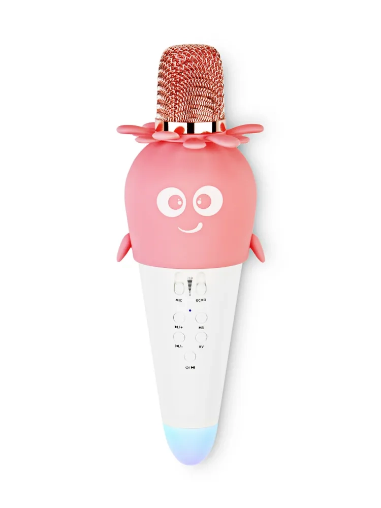 https://storage.alifshop.tj/media/images/alifshop/36530/besprovodnoy-detskiy-mikrofon-k5-belo-rozovyy-1748256559473.webp