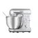 https://storage.alifshop.tj/media/images/alifshop/36532/kuhonnyy-kombayn-eurolux-eu-sm3953mps-serebristyy-1748257352069-xs.webp