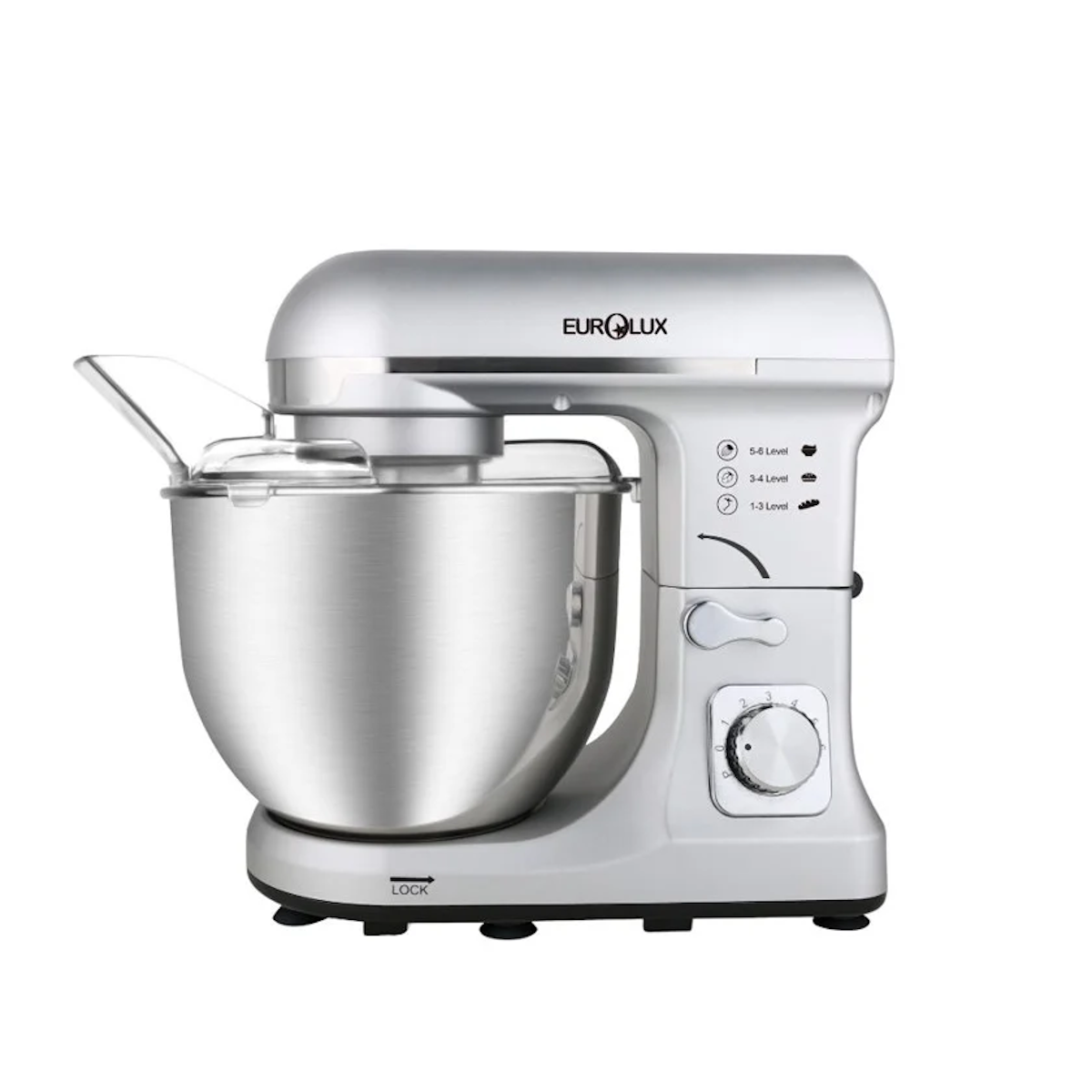 https://storage.alifshop.tj/media/images/alifshop/36532/kuhonnyy-kombayn-eurolux-eu-sm3953mps-serebristyy-1748257352069.png