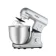 https://storage.alifshop.tj/media/images/alifshop/36532/kuhonnyy-kombayn-eurolux-eu-sm3953mps-serebristyy-1748257354460-xs.webp