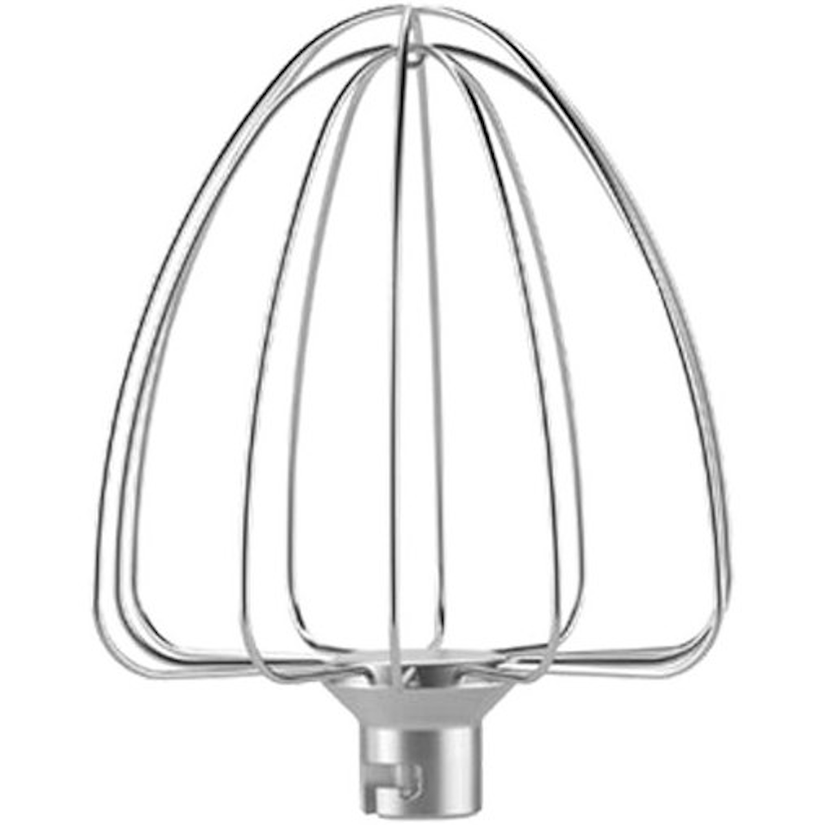 https://storage.alifshop.tj/media/images/alifshop/36533/kuhonnyy-kombayn-eurolux-eu-sm3954mpb-serebristo-siniy-1748257816182.png