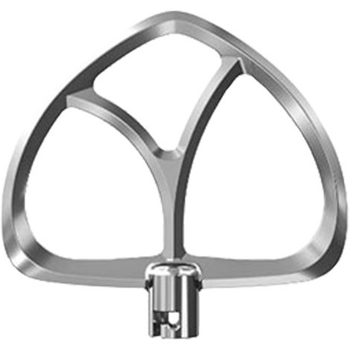 https://storage.alifshop.tj/media/images/alifshop/36533/kuhonnyy-kombayn-eurolux-eu-sm3954mpb-serebristo-siniy-1748257818574.png