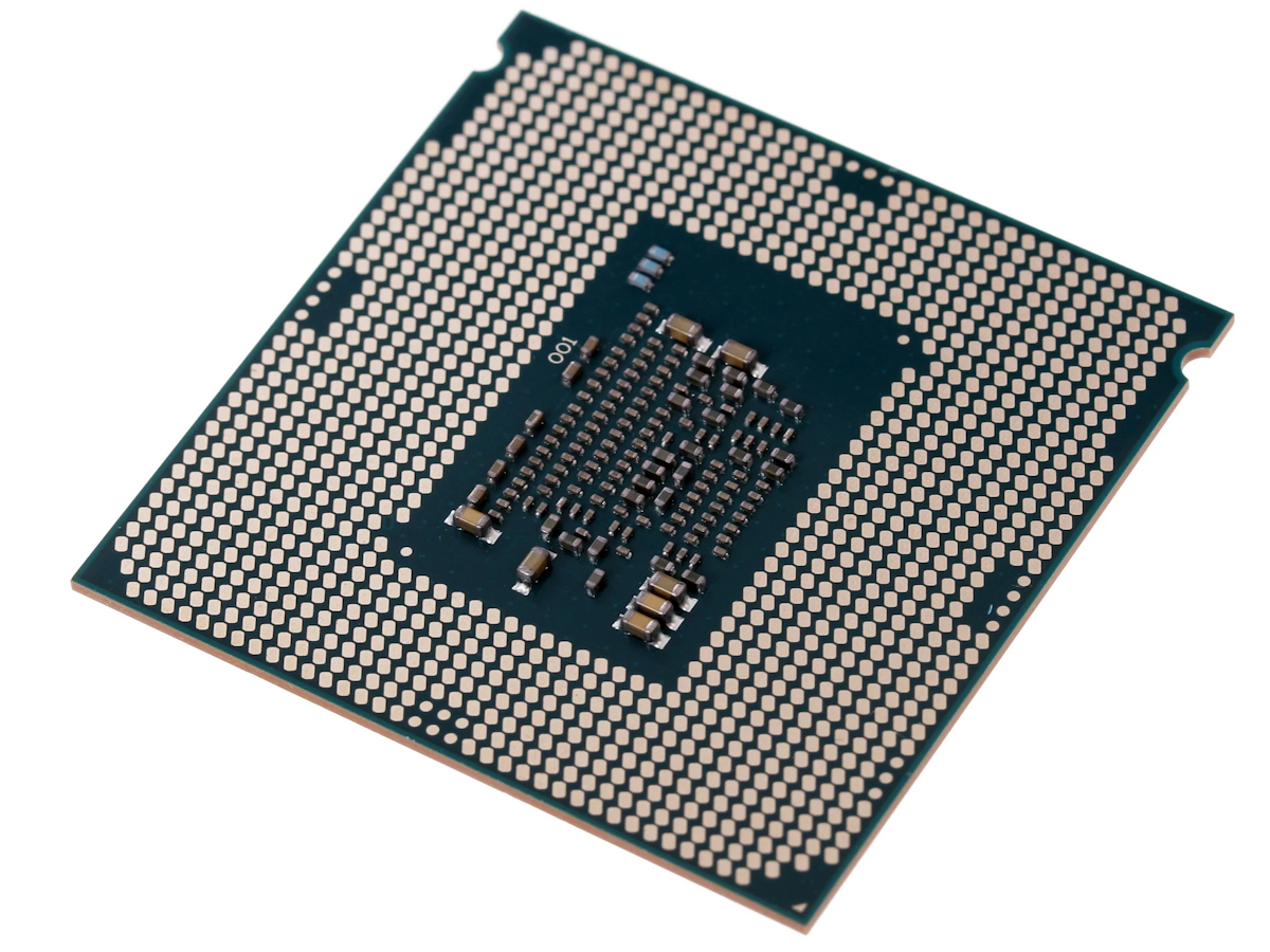 https://storage.alifshop.tj/media/images/alifshop/36534/processor-intel-core-i3-6100-lga1151-2-x-3700-mgc-1748259099141.png