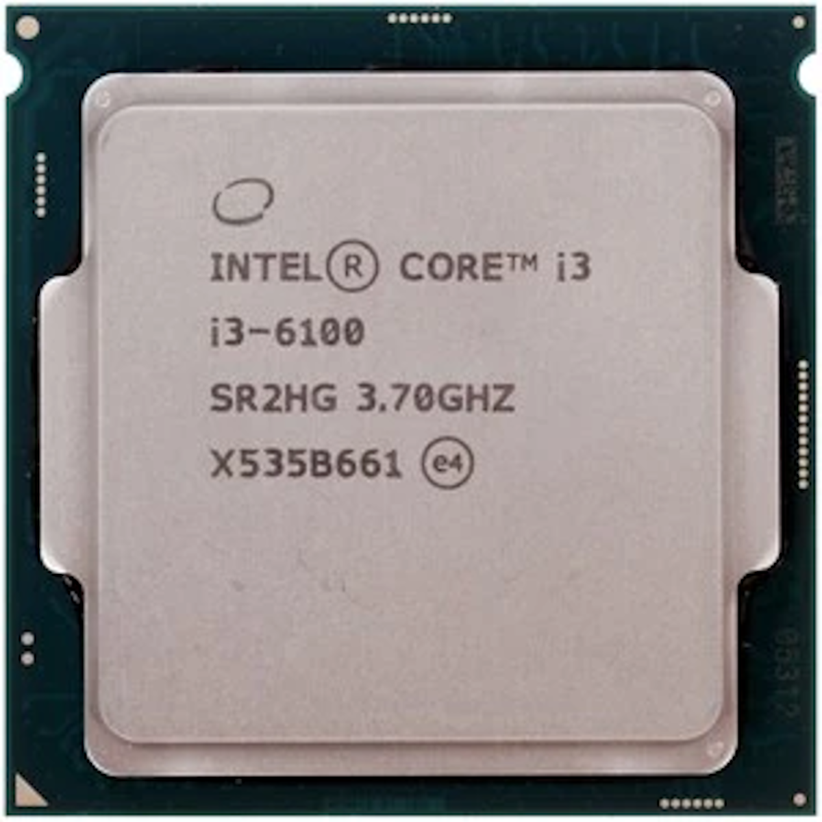 https://storage.alifshop.tj/media/images/alifshop/36534/processor-intel-core-i3-6100-lga1151-2-x-3700-mgc-1748259101374.png