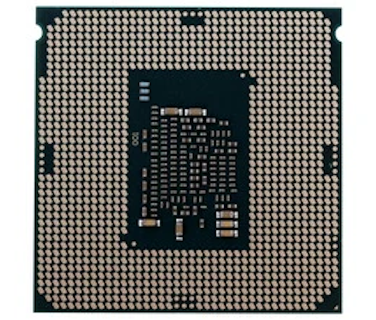 https://storage.alifshop.tj/media/images/alifshop/36534/processor-intel-core-i3-6100-lga1151-2-x-3700-mgc-1748259104234.png