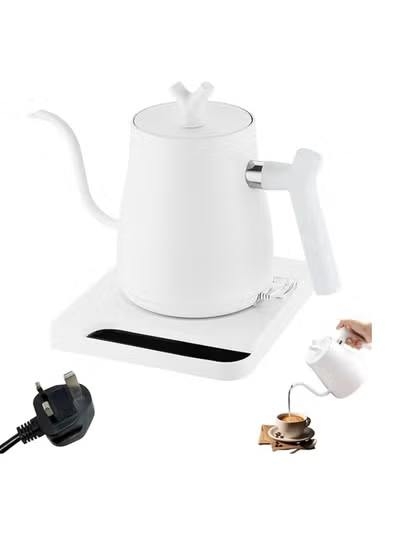 https://storage.alifshop.tj/media/images/alifshop/36535/chaynik-stainless-steel-hr-462-s-postavkoy-1000-vt-1-l-belyy-1748261719889.jpg