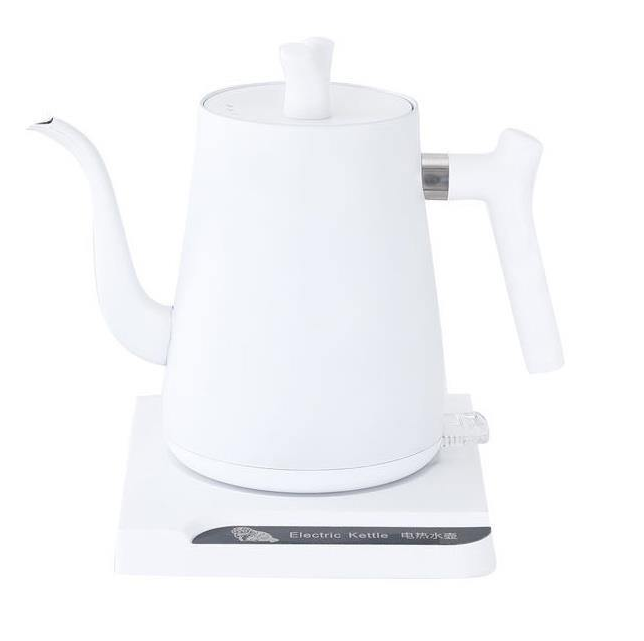 https://storage.alifshop.tj/media/images/alifshop/36535/chaynik-stainless-steel-hr-462-s-postavkoy-1000-vt-1-l-belyy-1748261720762.png