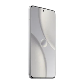 Xiaomi 15 Ultra 16/512 GB, белый