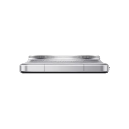 Xiaomi 15 Ultra 16/512 GB, белый